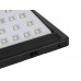 Ηλιακό Φως Τοίχου με Ανιχνευτή Κίνησης και 32 LED