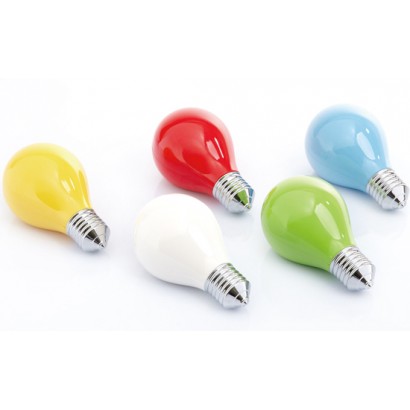 Τασάκι Λάμπα