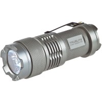 True Utility TrueLite Maxi True Utility TrueLite Maxi