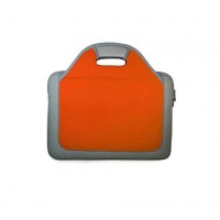 Τσάντα Vigo Πορτοκαλί για Tablet 10''