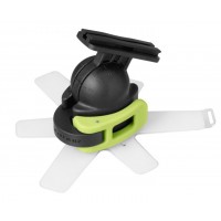 Contour Surfboard Mount