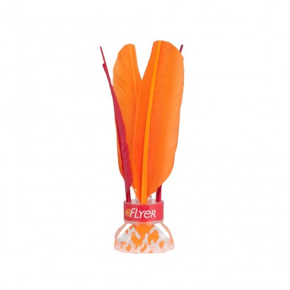 Waboba Flyer with Led