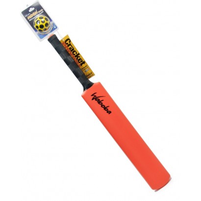 Waboba Cracket Moon Ball