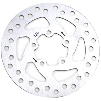 Δίσκος φρένων για scooter Xiaomi M365 Pro