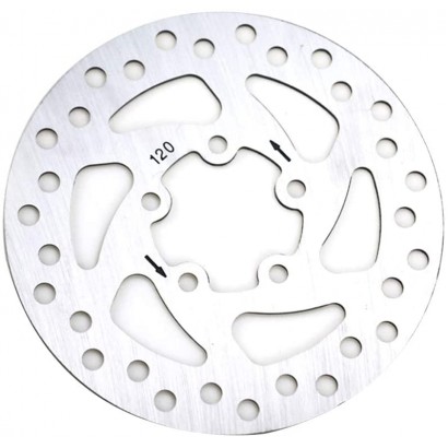 Δίσκος φρένων για scooter Xiaomi M365 Pro