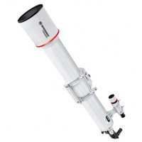 telescope AR-127L/1200 122 x 13.3 cm aluminium Bresser