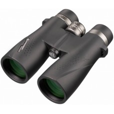Condor 10x50 binoculars UR coating black Bresser