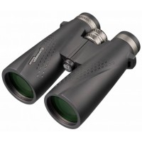 Condor 8x56 binoculars black Bresser
