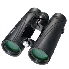 Corvette 10x42 binoculars black Bresser