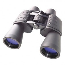 Hunter 7x50 binoculars black Bresser