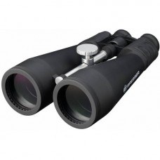 Astro 20x80 binoculars black Bresser