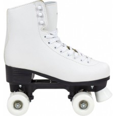 RC1 roller skates ladies white size 38