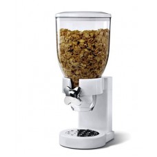 Διανομέας δημητριακών - Cereal dispenser 0409