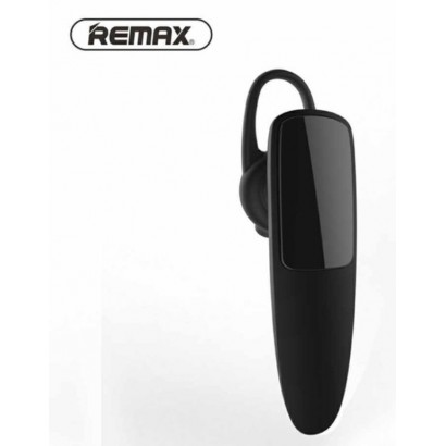 Ακουστικά Bluetooth φωνής HD REMAX RB - T13