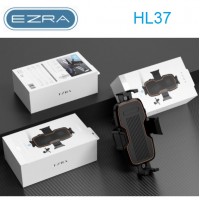 Βάση στήριξης κινητού τηλεφώνου ποδηλάτου HL37 EZRA