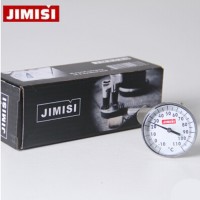 Θερμόμετρο για αφρόγαλα JIMISI
