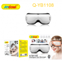 Συσκευή μασάζ ματιών Q-YB1108 ANDOWL