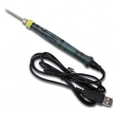 Ηλεκτρονικό κολλητήρι στυλό USB  BT – 8U