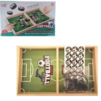 Επιτραπέζιο παιχνίδι ποδοσφαίρου No.99330