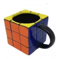 Κούπα κύβος του Rubik 0535