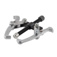 Εξωλκέας 2 Σημείων 100mm