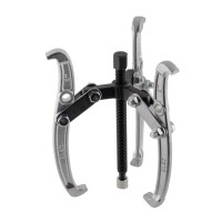 Εξωλκέας 3 Σημείων 150mm