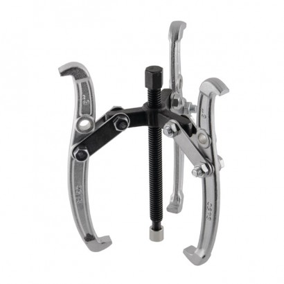 Εξωλκέας 3 Σημείων 150mm