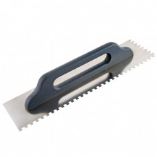 Μυστρί Εξομάλυνσης 480x130mm 8x8 Μυστρί Εξομάλυνσης 480x130mm 8x8