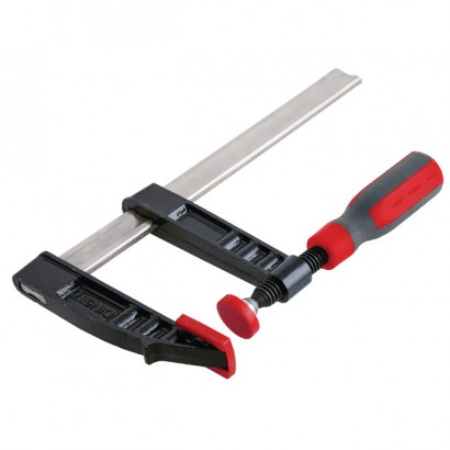 Σφιγκτήρας Μαραγκού Βαρέως Τύπου 300x120mm