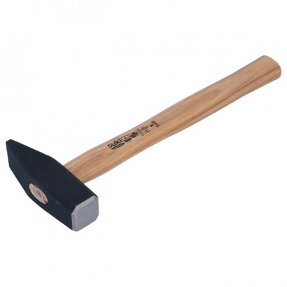 Σφυρί Πένας 1000g Ξύλινη Λαβή Σφυρί Πένας 1000g Ξύλινη Λαβή