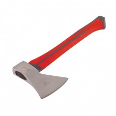 Τσεκούρια Fiberglass 600g Τσεκούρια Fiberglass 600g