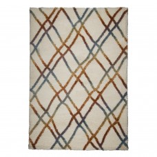 Χαλί ArteLibre FLUFFY 369A 160x230cm Χαλί ArteLibre FLUFFY 369A 160x230cm