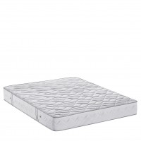 Στρώμα ArteLibre NIGHT 90x200x22cm by ArteLibre