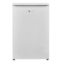 Καταψύκτης Κάθετος VOX VF 1550F 103lt