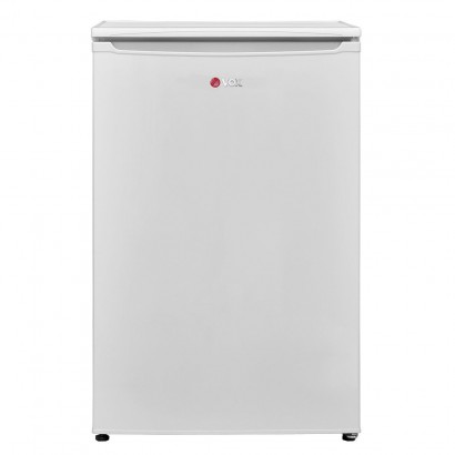 Καταψύκτης Κάθετος VOX VF 1550F 103lt