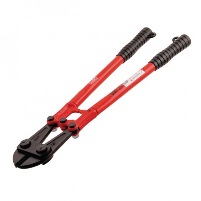 Ψαλίδι Σιδηρού CR-V 460mm Ψαλίδι Σιδηρού CR-V 460mm