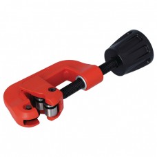 Σωληνοκόφτης 3-30mm Σωληνοκόφτης 3-30mm