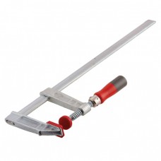 Σφιγκτήρας Μαραγκού Βαρέως Τύπου 600x120mm Σφιγκτήρας Μαραγκού Βαρέως Τύπου 600x120mm