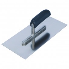 Μυστρί Εξομάλυνσης 280x130mm 10mm Μυστρί Εξομάλυνσης 280x130mm 10mm