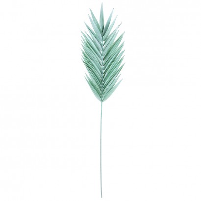 Κλαδί ArteLibre Τεχνητό Μπλε-Πράσινο 5x34x110cm Κλαδί ArteLibre Τεχνητό Μπλε-Πράσινο 5x34x110cm