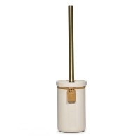 Πιγκάλ Μπεζ Κεραμικό