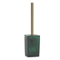 Πιγκάλ Πράσινο Πολυρεζίνη