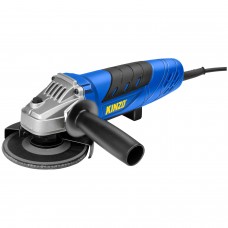 Γωνιακός Τροχός 230V 710W KINZO Γωνιακός Τροχός 230V 710W KINZO