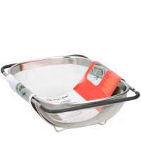 Σουρωτήρι 34x23.5x10cm