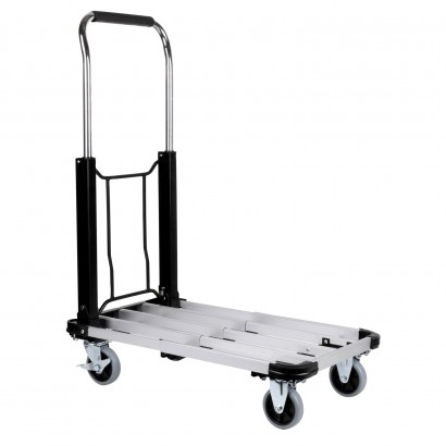 Καρότσι Αναδιπλούμενο 150kg