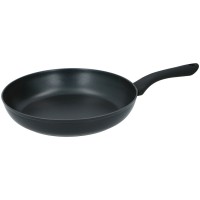 Τηγάνι D28cm ALPINA