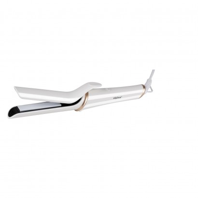 Ισιωτική Μαλλιών 25W ALPINA