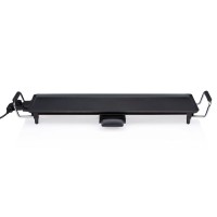 Γκριλ Teppanyaki XL 230V 2000W