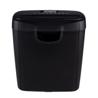 Καταστροφέας Εγγράφων 10L 190W ALPINA