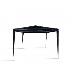Κιόσκι Ανθρακί 3x3x2.5m Κιόσκι Ανθρακί 3x3x2.5m